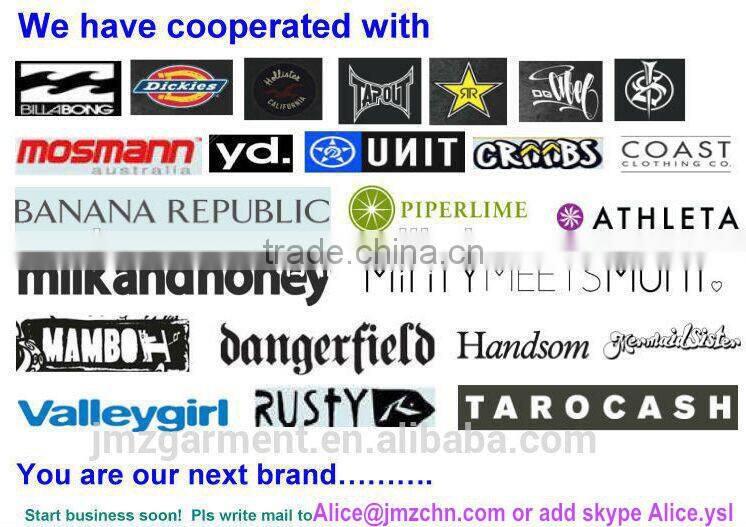 stripe print pants office pants casual pants