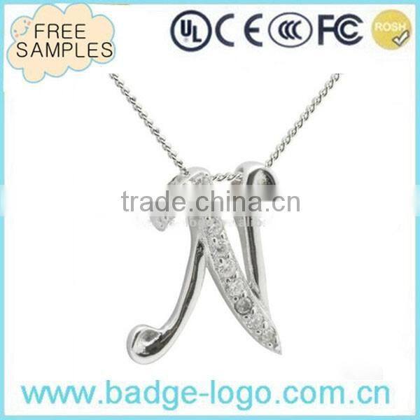 Adorable Angle Golden Craft London Souvenir