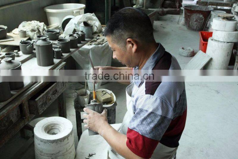 2016 wholesale ceramic water jug ceramic milk jug milk mug