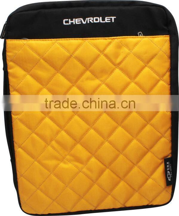 2015 trendy practical lightweight laptop bags on sale