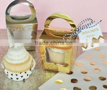 customize pvc pillow box ,pillow candy box ,pillow packaging box ,clear pillow box