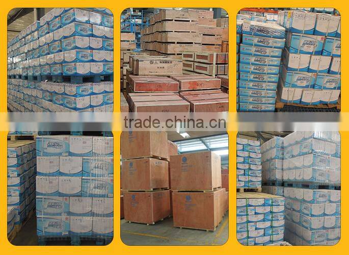 weichai construction machinery spare parts, engine support