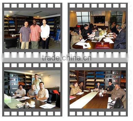 CE certifaction manual uncoiler decoiler