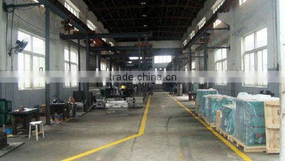 Household injection plastic stool mould