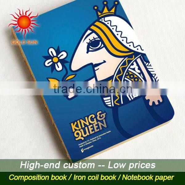 Customized Organizer From Factory