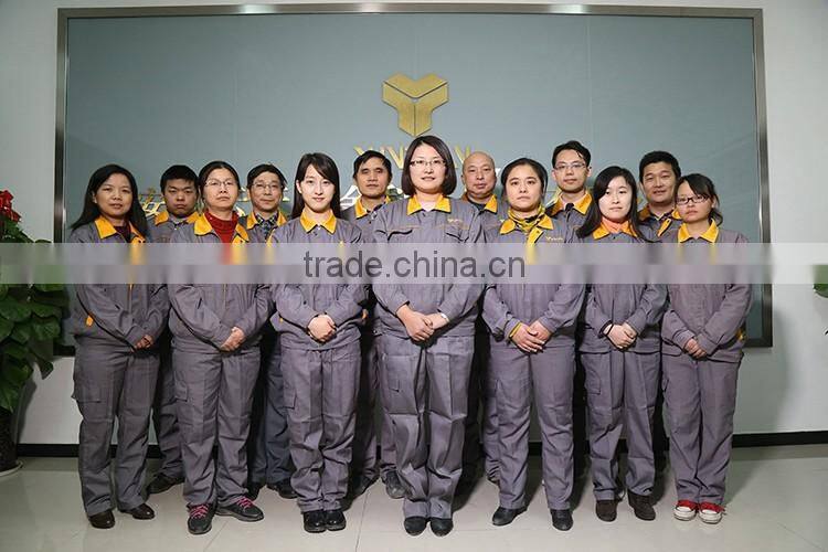 china market cheap slag retaining ball for CCC