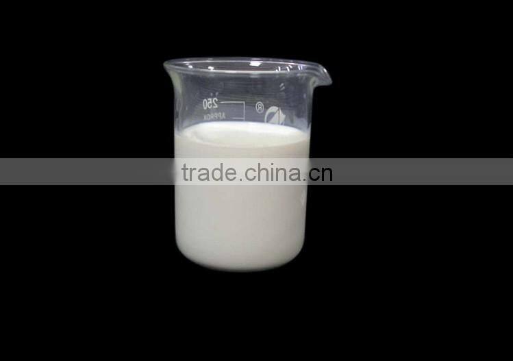 China Wholesale Nano Liquid Polishing Tile Coating