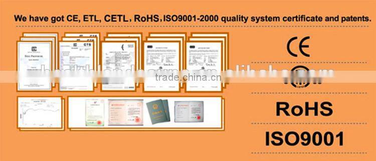 Healthland infrared lamp cheap portable carbon heater sauna