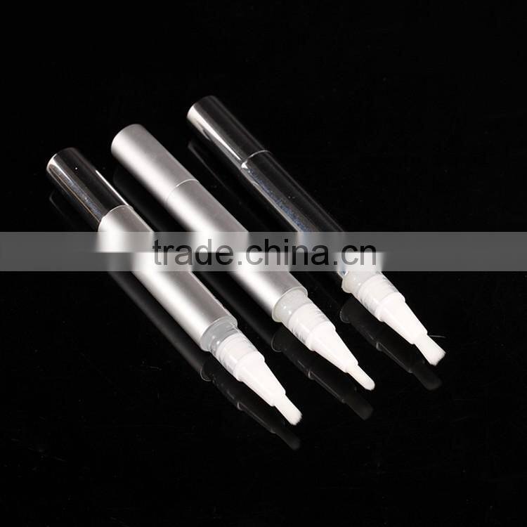 Best Teeth Whitening Product - 2ml 35%HP Teeth Whitening Gel Pen Private Label