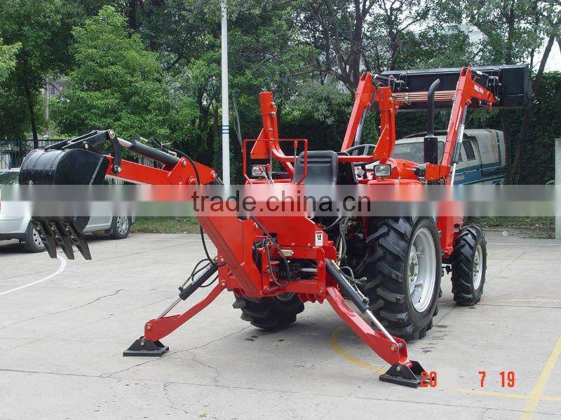 hot sale case 580 backhoe used towable backhoe for sale