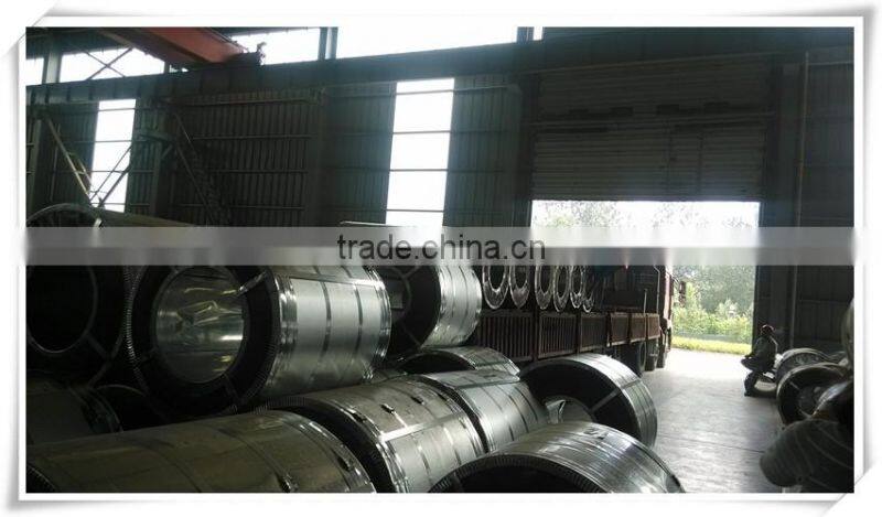 zinc prepainted galvanized steel panel structural steel/prepainted galvalume steel coil