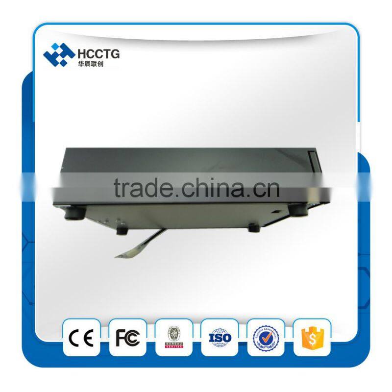 ShenzhenHCC pos electronic cash drawer register - HS240