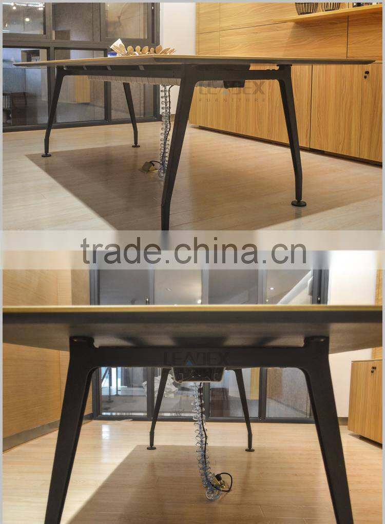 Modern metal office furniture for Sale