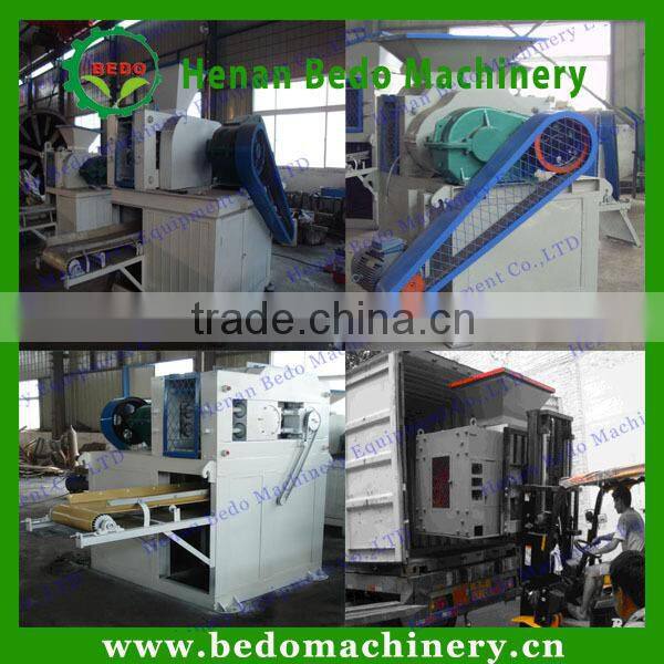 2015 BBQ charcoal machine price ball press briquetting making machine coal charcoal briquette machine 008613253417552