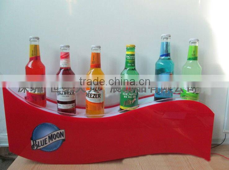 Led Acrylic Tracing Pad for writing and Drawing