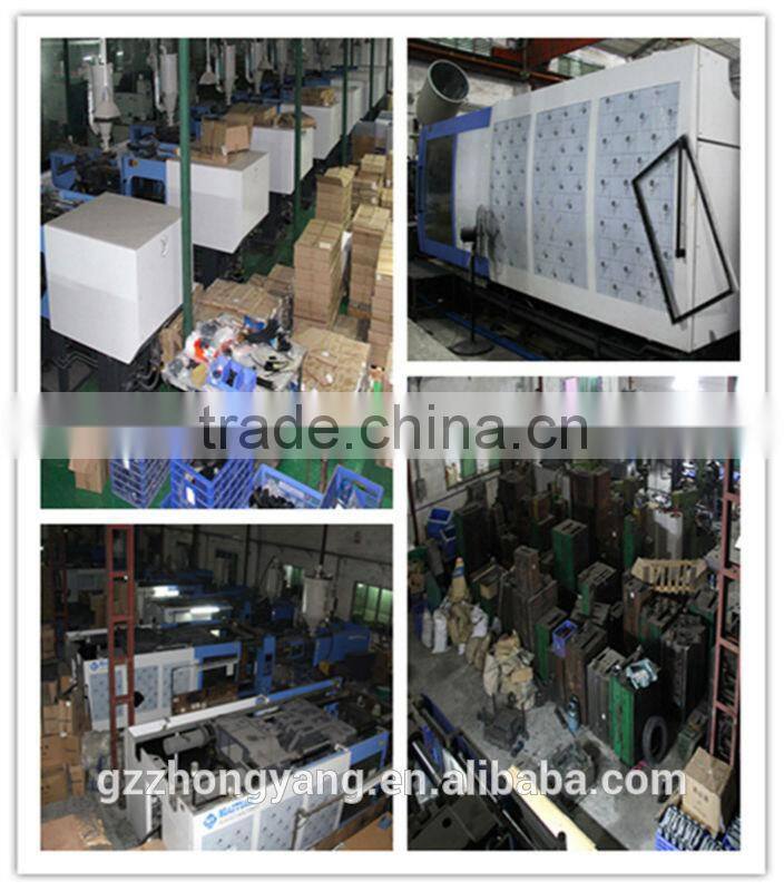 China Supply Housekeeping Stainless Tapered Dirty Linen Truck Trolley,Maid Cart Trolley