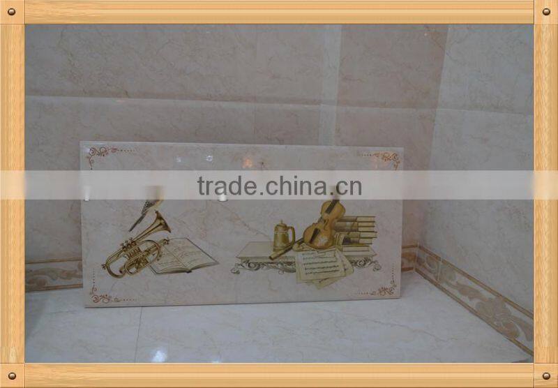 bathroom/kitchen wall tile stickers/export from china low price high quality