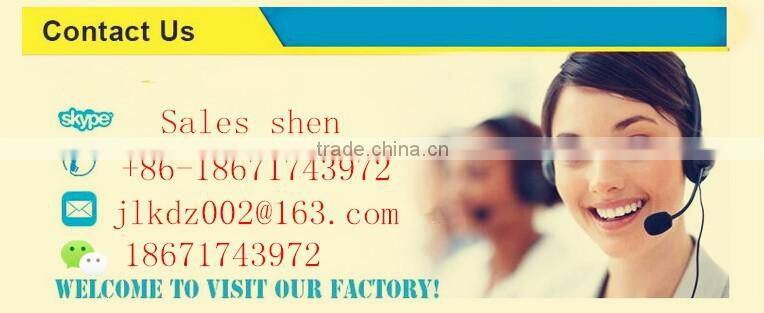 2016 new gadgets H8 luxury heart-rate test smart watch