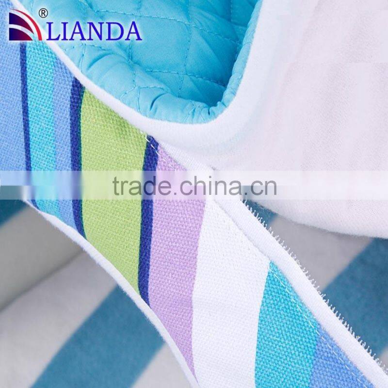 2015 hot sale Alibaba China gold supplier dog pad eco-friendly ROHS certificate