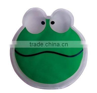 Magic Hand Warmer, Magic Hot Pack