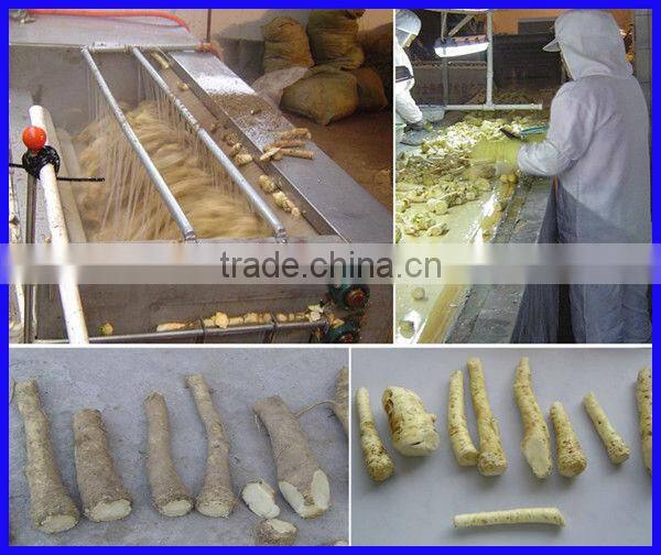 great quality horseradish prices