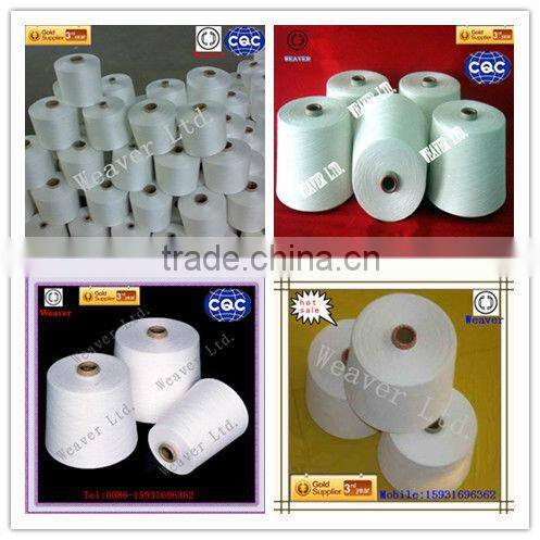 16 2 sewing thread yarn 100% spun polyester to brazil