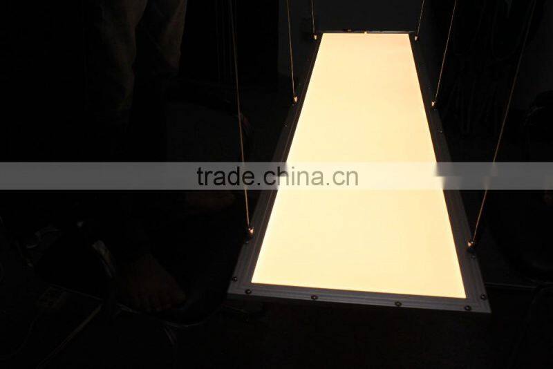 Loevet up down panel 1200 300 36w CE listed