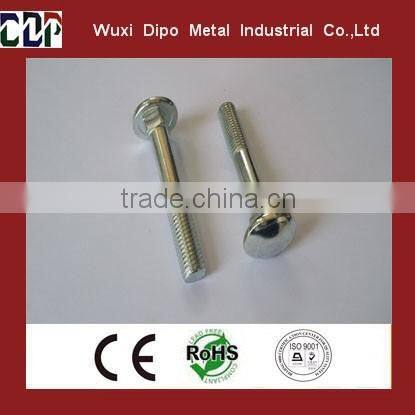 Fasteners ,Bolts,Nuts,Rods,Washers,Screws manufacture in Wuxi