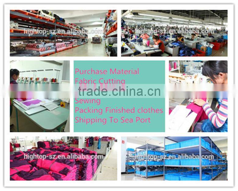 spring traveling wear mens quick dry soft shell windbreak