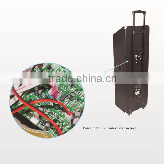 usb subwoofer amplifi price,motorcycl subwoofer