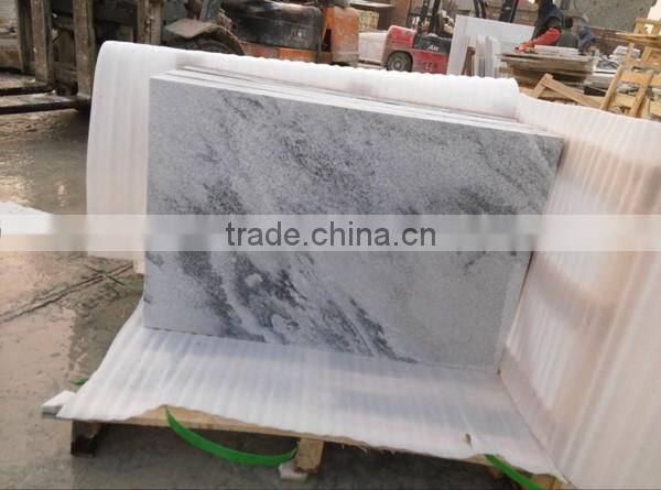 Polished Natural Marble Price