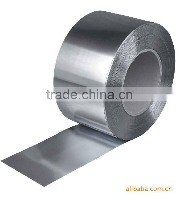 good price AISI304 Stainless Steel Plate
