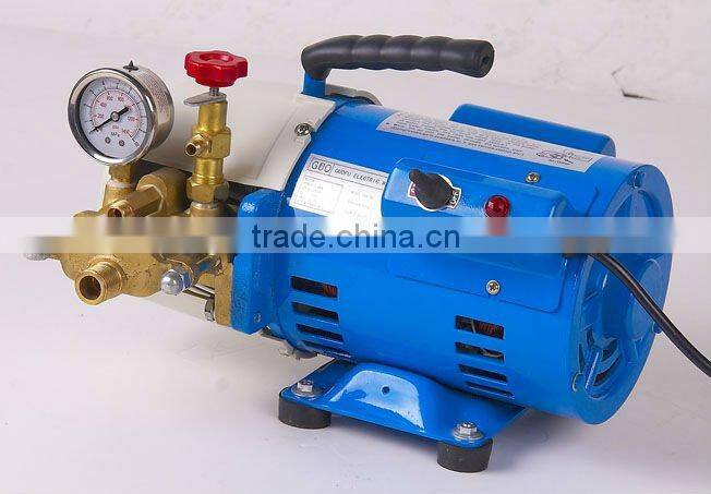 700w high pressure pipe cleaner(DQX-60)