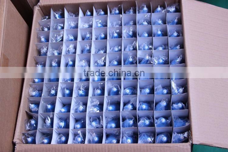 Digital SLR camera PVC Keyboard Computer dust blower cleaner