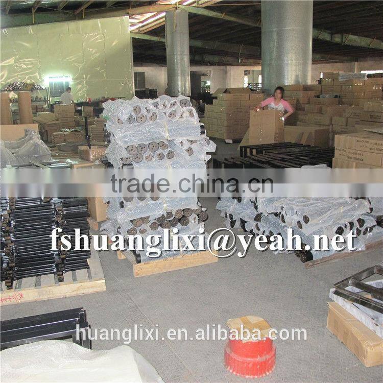 Round metal table base, stainless steel table legs, table footings,wholesale acrylic furniture legs,heavy duty table base