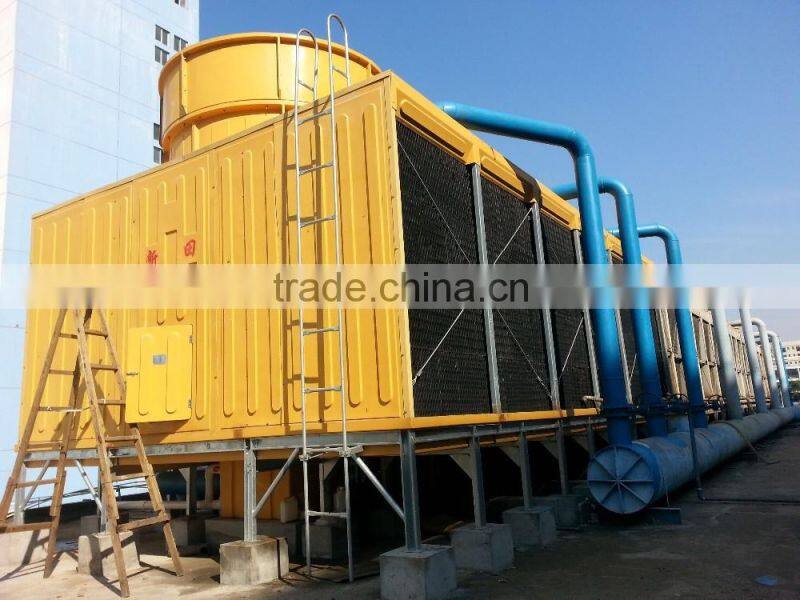 Water Cooling Tower