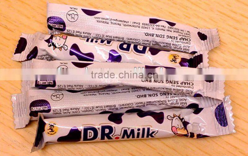 High Quality , DR Milk Candy