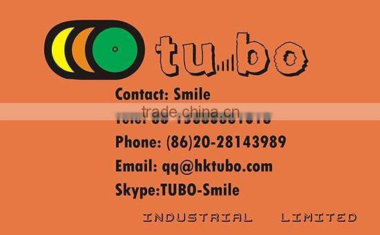 PVC party decoration inflatable facrtoy wholesale price mirror ball