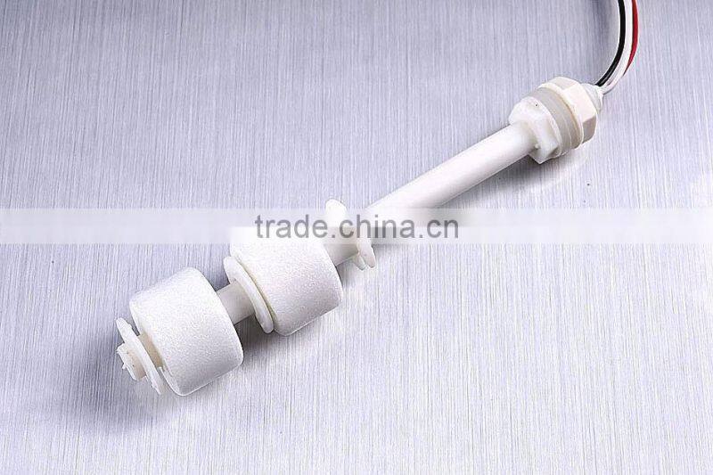 magnetic level sensor 3-wire