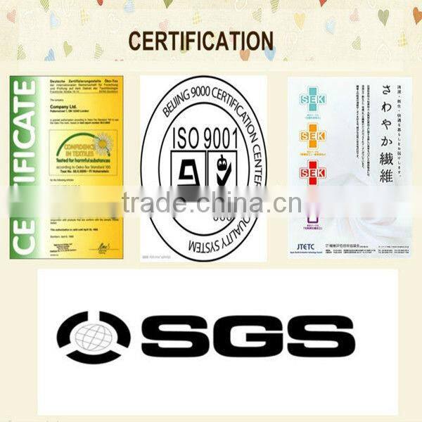 floral fabric cotton printed fabric