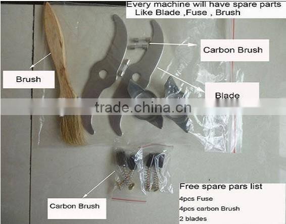 small kitchen spice grinder commercial herb spice grinder