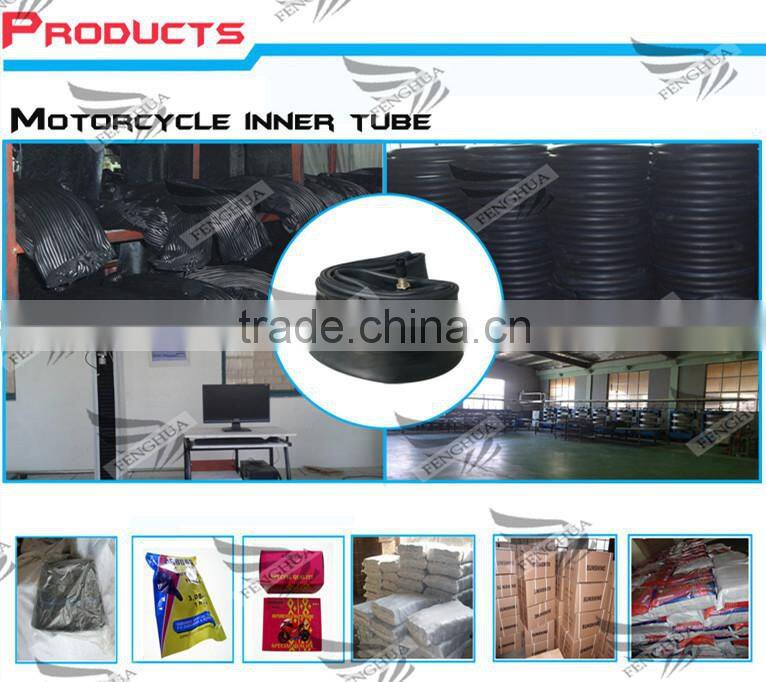 bajaj tuk tuk tube inner tube type motorcycle inner tube 400-8