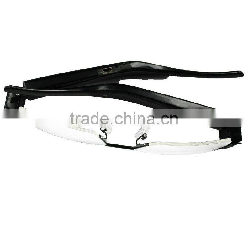 1920*1080 HD glasses Camera HD Camera glasses mini dvr