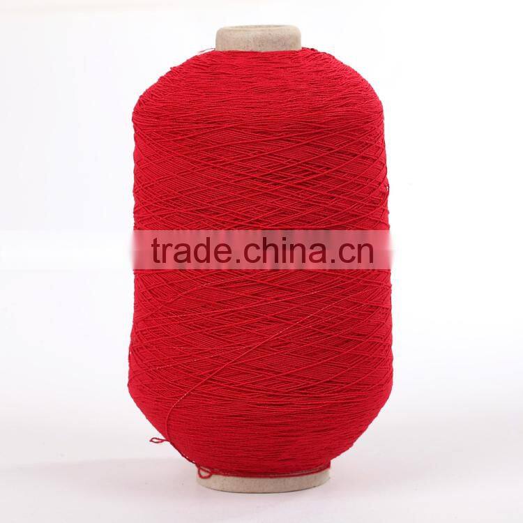 manufacturer of elastic rubber thread