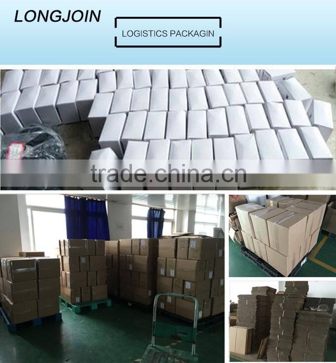 Electronic Wire-in Control Photocell With PCB Photocel Switch Photodiode Sensor Photocontrol