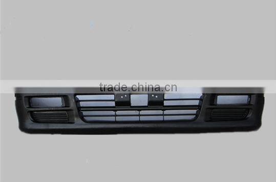 bumper fuel tank For Nissan Mitsubishi Toyota Honda Isuzu JAC JMC Hyundai auto parts auto engine parts