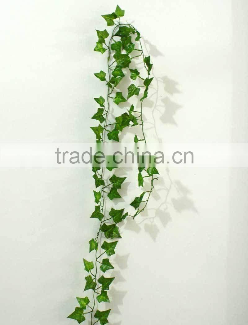 artifical ivy