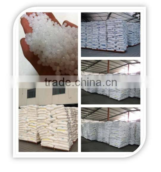 85grm agriculture Anti-hail HDPE net for Australian market