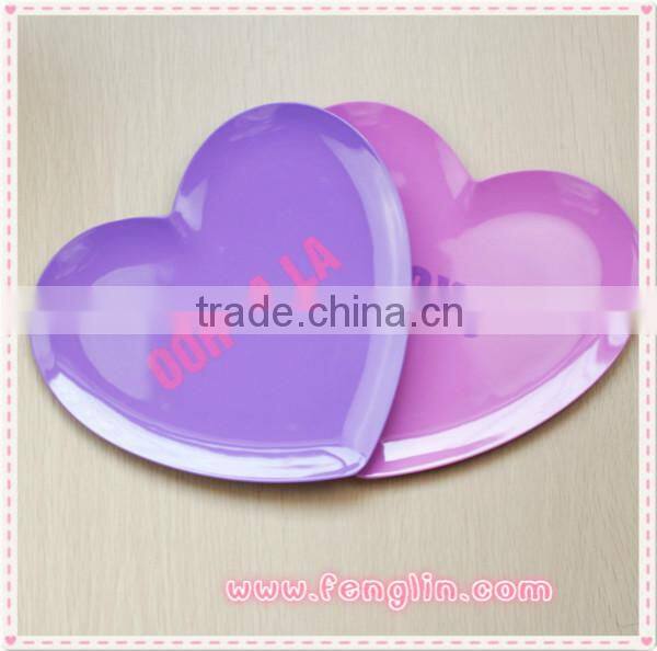 High Quality Tableware, Ceramic Tableware Set