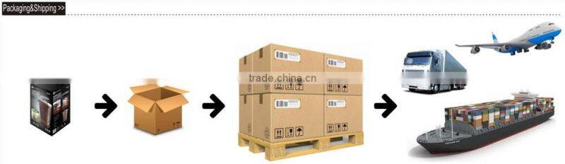 2016 New Design Indoor&Outdoor LED Lights Lantern Wireless Bluetooth Speaker